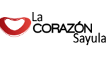 Radio Corazón Sayula