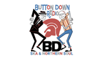 Button Down Radio