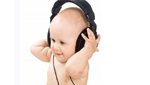 Smav Radio Baby