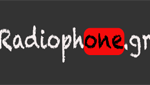 Radiophone ΟΝΕ.gr