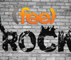 I Feel Rock