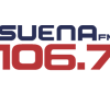 Suena FM