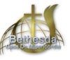 Iglesia de Dios Bethesda