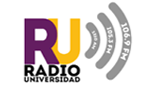 Radio Universidad