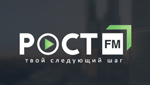 Рост FM