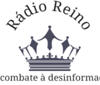 Rádio Reino