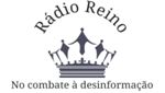 Rádio Reino