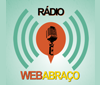 Web Radio Abraço