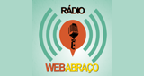 Web Radio Abraço