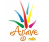Agave Radio