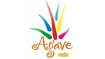 Agave Radio