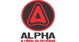 Radio Alpha