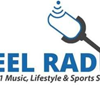 Reel Radio