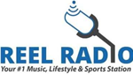 Reel Radio