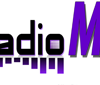 Radiom7