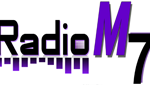 Radiom7