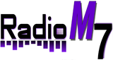 Radiom7