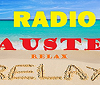 Radio Faustex Relax 2