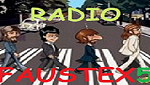 Radio Faustex 5 (2)