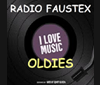 Radio Faustex Oldies 2