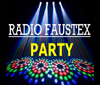 Radio Faustex Party 2