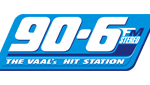 90.6 FM