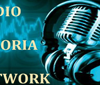 Radio Casoria Network