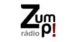 Rádio Zump!