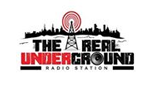 The Real Underground Radio