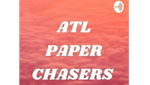 Atl Paper Chasers Radio