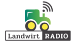 Landwirt Radio