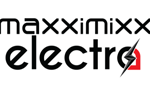 Maxximixx Electra