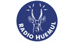 Radio Huemul