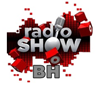 Rádio Show BH