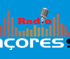 Açores 9 Rádio