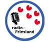 Radio-Friesland.nl