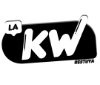 La KW Colombia