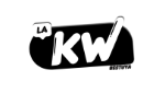 La KW Colombia