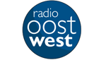 Radio Oost West
