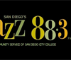 Jazz 88.3 FM