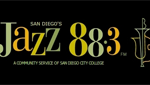 Jazz 88.3 FM