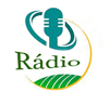 Radio Evangelica Nova Vida