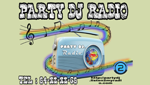 PartyDJ