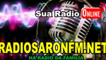 Radio Saron Bahia