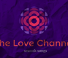 TheLoveChannel