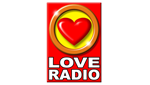Love Radio (RDS)