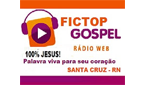 Fictop Gospel Web Rádio