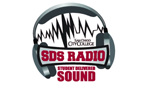 SDS Radio