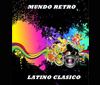 Mundo Retro Clasicos Latinos