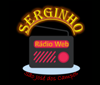 Radio do Serginho
